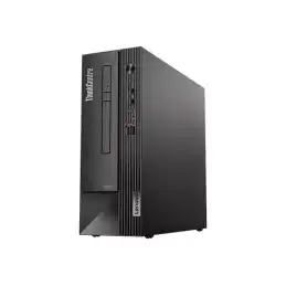 Lenovo ThinkCentre neo 50s 11T0 - SFF - Core i5 12400 - 2.5 GHz - RAM 16 Go - SSD 512 Go - TCG Opal Encr... (11T000F5FR)_4